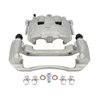 CMX | New Brake Caliper w/ Hardware - Front Left - Dakota / 1500 / Raider 2005-2009