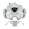 CMX | Étrier de freins neuf avec quincaillerie - Avant Gauche - BMW 2006-2015 CMX Brake Calipers
