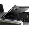 Bak Industries | MX4 TS Tonneau Cover - Ram 1500 / Classic 2009-2024