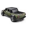 Bak Industries | MX4 TS Tonneau Cover - Ram 1500 2019-2025