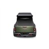 Bak Industries | MX4 TS Tonneau Cover - F-150 / Lightning 2021-2025