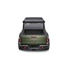 Bak Industries | MX4 TS Tonneau Cover - F-150 / Lightning 2021-2025