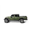 Bak Industries | MX4 TS Tonneau Cover - Tundra 2007-2021