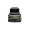 Bak Industries | MX4 TS Tonneau Cover - Tundra 2007-2021