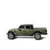 Bak Industries | MX4 TS Tonneau Cover - Tundra 2007-2021