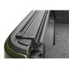 Bak Industries | MX4 TS Tonneau Cover - Gladiator 3.0L / 3.6L 2020-2025