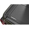 Bak Industries | MX4 TS Tonneau Cover - Gladiator 3.0L / 3.6L 2020-2025