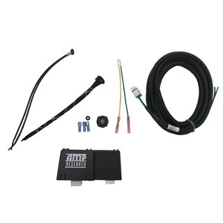 AMP Research | Override Switch with STB controller (retrofit) fits only 75141-01A/75134-01A