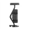 Go Rhino | El Gato EG1 Hydraulic Jack - Exterior Mount: Jeep Wrangler JL, JLU, Gladiator JT