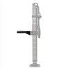 Go Rhino | El Gato EG1 Hydraulic Jack - Extended Tooth