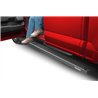 N-FAB | Growler - Cab Len - 15-24 F150/Raptor, 17-24 F250/350 SuperCab - TX Blk - F-150 / SSV / Raptor / F-250 / F-350 2015-2024