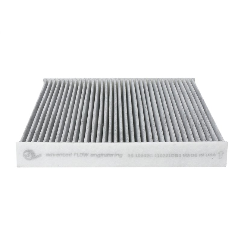 aFe Power | aFe POWER Carbon Cabin Air Filter - Lexus / Mazda / Toyota 2016-2023 aFe POWER Filtre habitacle