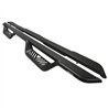Westin Automotive | Outlaw Drop Nerf Step Bars - F-250 / F-350 2000-2016