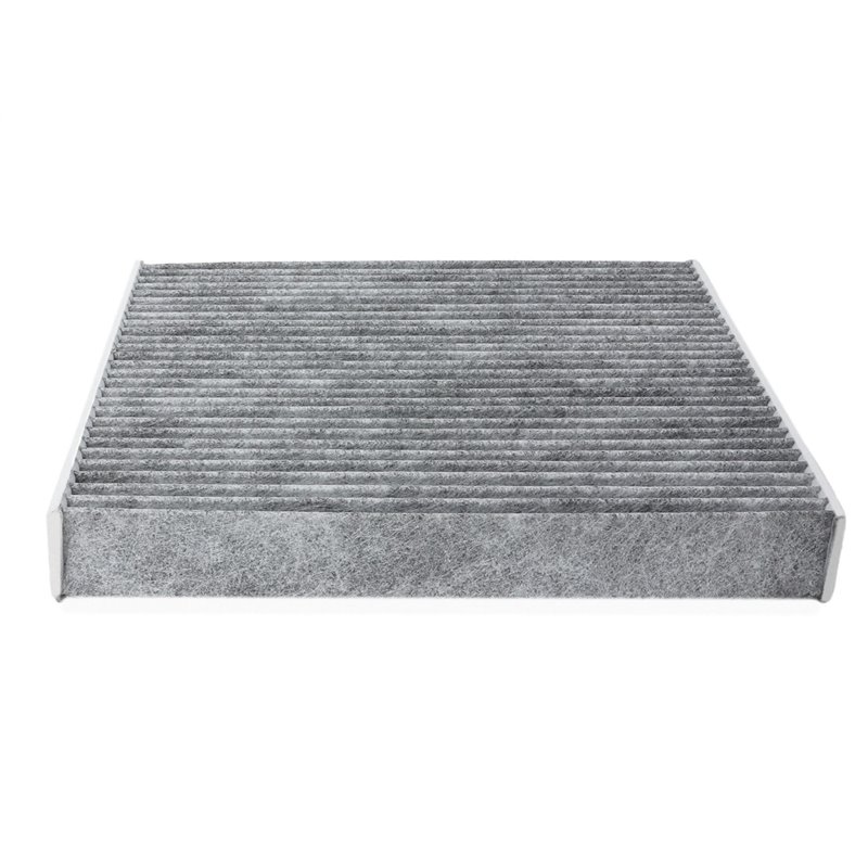 aFe Power | aFe POWER Carbon Cabin Air Filter - Jaguar / Land Rover / Lexus 2004-2023 aFe POWER Filtre habitacle