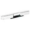 Westin Automotive | Diamondstep Universal Bumper