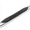 Westin Automotive | E-Series 3 Nerf Step Bars