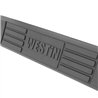 Westin Automotive | E-Series 3 Nerf Step Bars