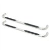 Westin Automotive | E-Series 3 Nerf Step Bars