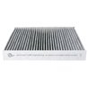 aFe Power | aFe POWER Carbon Cabin Air Filter - Chrysler / Dodge / Infiniti / Nissan 2002-2023 aFe POWER Filtre habitacle