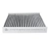 aFe Power | aFe POWER Carbon Cabin Air Filter - Infiniti / Nissan 2018-2023 aFe POWER Filtre habitacle