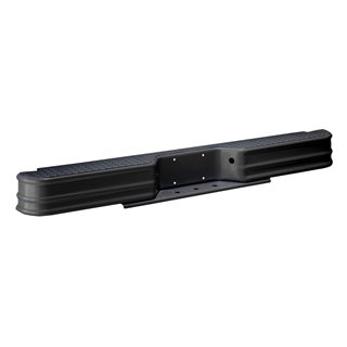 Westin Automotive | Diamondstep Universal Bumper - Ford / Mazda / Toyota 1995-2004