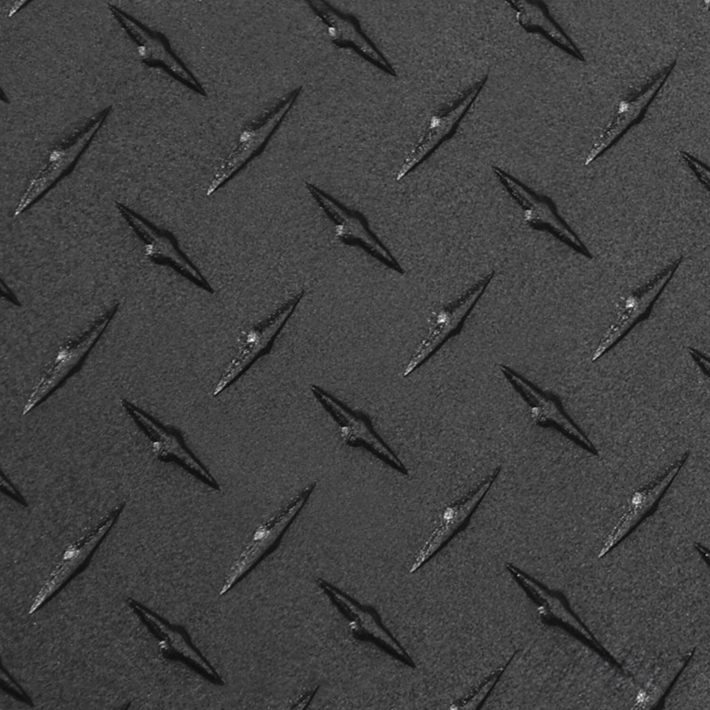 Westin Automotive | Brute Contractor TopSider Tool Box
