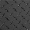 Westin Automotive | Brute Contractor TopSider Tool Box