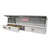 Westin Automotive | Brute Contractor TopSider Tool Box