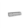 Westin Automotive | Brute Contractor TopSider Tool Box