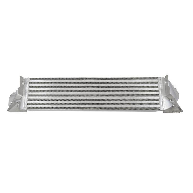 PRL Motorsports | Intercooler Upgrade Core - Civic Turbo / SI 1.5L - 2016-2021