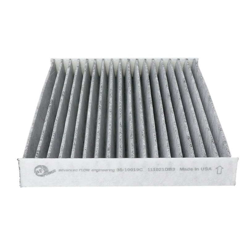 aFe Power | Carbon Cabin Air Filter - Soul 1.6L / 2.0L 2014-2019