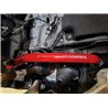 aFe Power | aFe CONTROL Front and Rear Sway Bar Set - Explorer 3.0T 2020-2023 aFe POWER Sway bars & Link kit