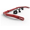 aFe Power | aFe CONTROL Front and Rear Sway Bar Set - Explorer 3.0T 2020-2023 aFe POWER Sway bars & Link kit