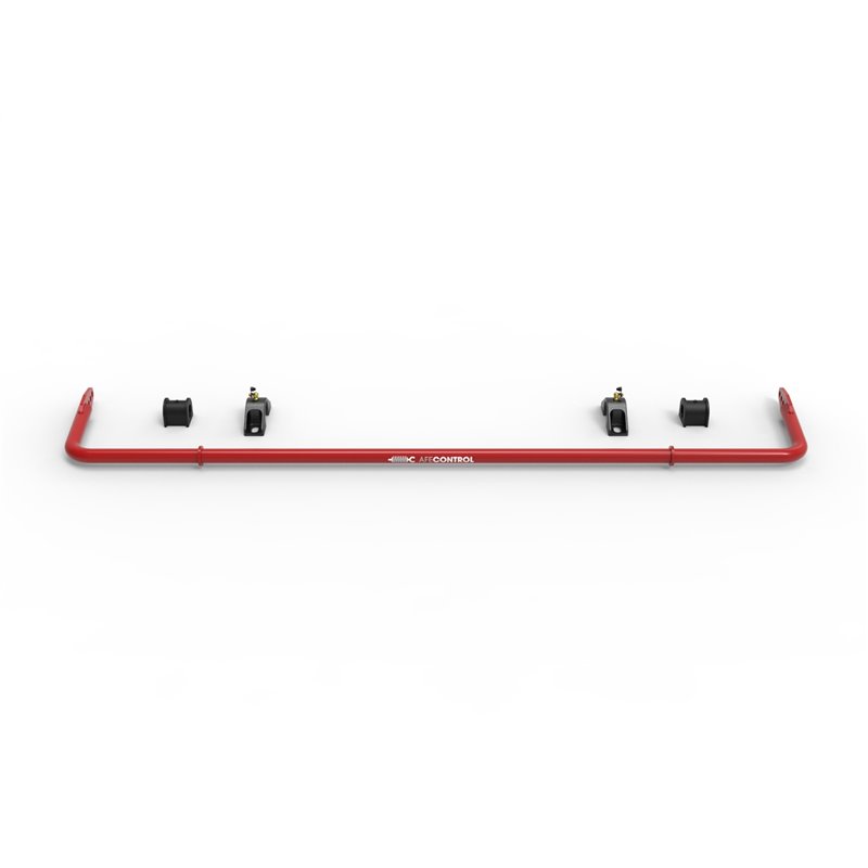 aFe Power | aFe CONTROL Rear Sway Bar - Explorer 3.0T 2020-2023 aFe POWER Sway bars & Link kit