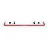 aFe Power | aFe CONTROL Rear Sway Bar - Explorer 3.0T 2020-2023 aFe POWER Sway bars & Link kit