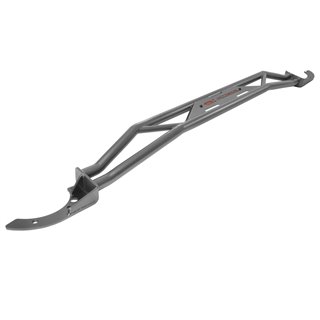 aFe Power | aFe CONTROL Front Suspension Strut Brace - BMW 2.0T / 3.0T 2014-2018