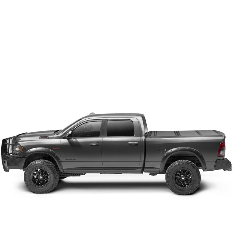 Extang | Endure ALX Tonneau Cover - Ram 1500 2019-2025