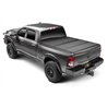 Extang | Endure ALX Tonneau Cover - Ram 1500 2019-2025