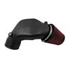 PRL Motorsports | Cobra Cold Air Intake STREET - Civic 1.5T 2016-2021 ( Non-Si )