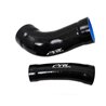 PRL Motorsports | Cobra Cold Air Intake STREET - Civic 1.5T 2016-2021 ( Non-Si )