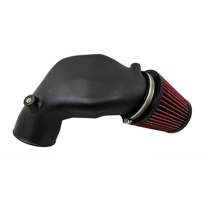 PRL Motorsports | Cobra Cold Air Intake RACE - Civic Si 1.5T 2017-2021