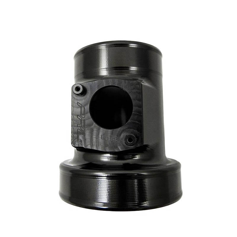 PRL Motorsports | Cobra Cold Air Intake RACE - Civic 1.5T 2016-2021 ( Non-Si )