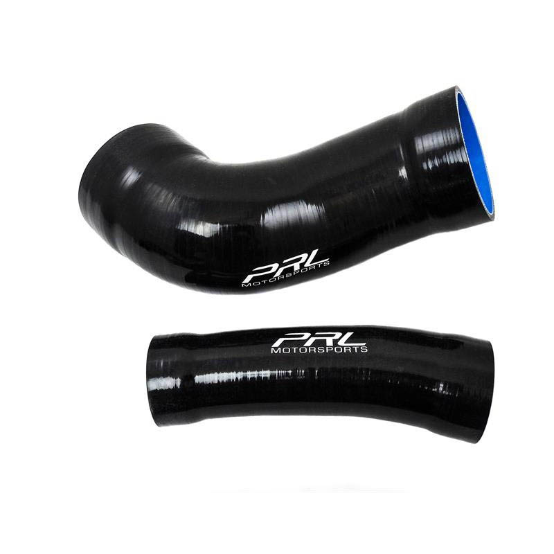 PRL Motorsports | Cobra Cold Air Intake RACE - Civic 1.5T 2016-2021 ( Non-Si )