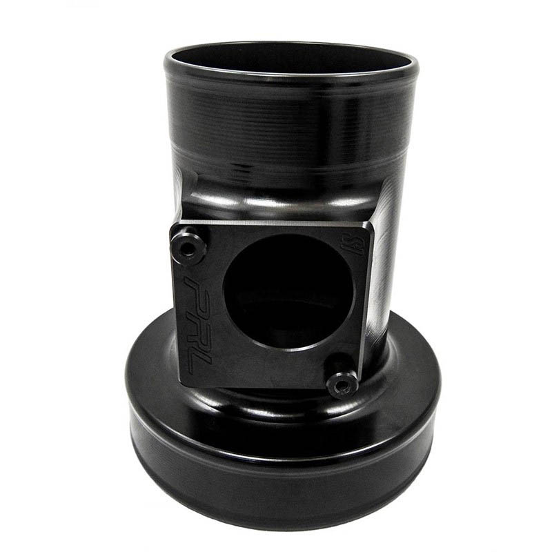 PRL Motorsports | Cobra Cold Air Intake RACE - Civic 1.5T 2016-2021 ( Non-Si )