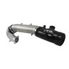 PRL Motorsports | Titanium Turbo Inlet Pipe Kit - Civic Type R FK8 - 2017-2021