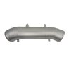 PRL Motorsports | Titanium Turbo Inlet Pipe Kit - Civic Type R FK8 - 2017-2021