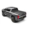 Retrax | EQ Tonneau Cover - Ranger 2.3T / 2.7T / 3.0T 2024