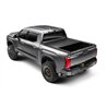 Retrax | EQ Tonneau Cover - Ranger 2.3T / 2.7T / 3.0T 2024