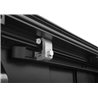 Retrax | EQ Tonneau Cover - Ranger 2.3T / 2.7T / 3.0T 2024