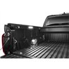 Retrax | EQ Tonneau Cover - Ranger 2.3T / 2.7T / 3.0T 2024